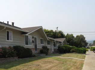 10100 Craft Dr APT 1, Cupertino, CA 95014