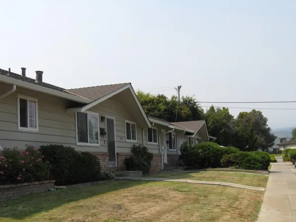 10100 Craft Dr APT 1, Cupertino, CA 95014