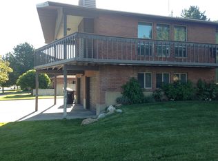 1953 N Dearborn St, Indianapolis, IN