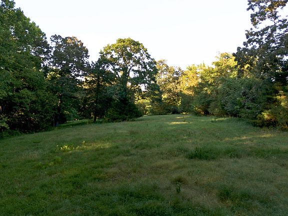 33rd image of this home