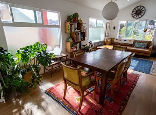 6182 Roy St, Los Angeles, CA 90042
