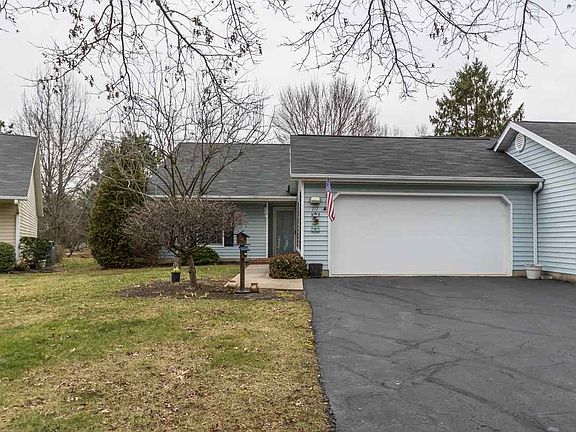 2nd image of 717 E Pepperridge Dr