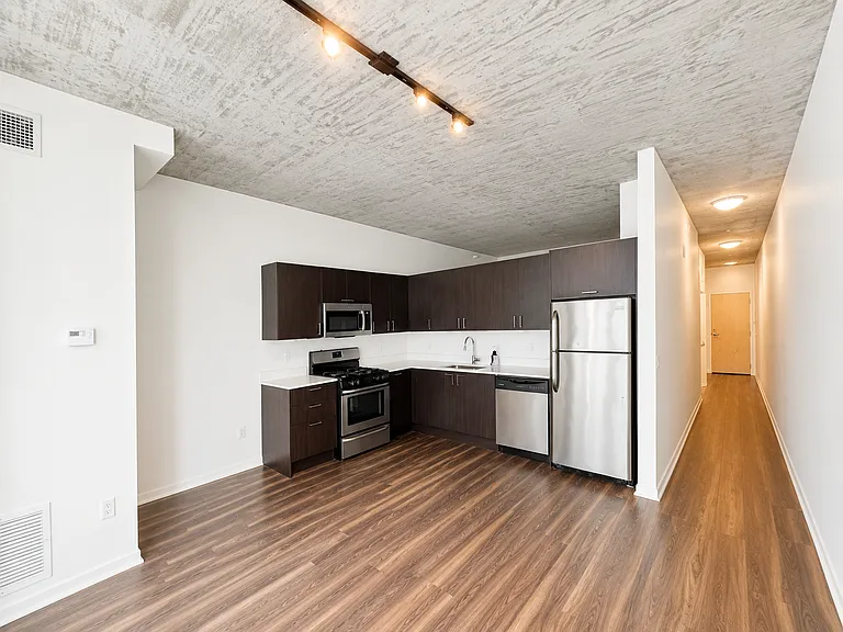 1345 S Wabash Ave #1508 — Photo 5