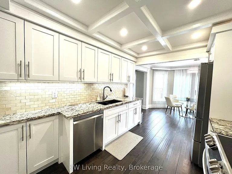 128 Palomino Dr — Photo 20