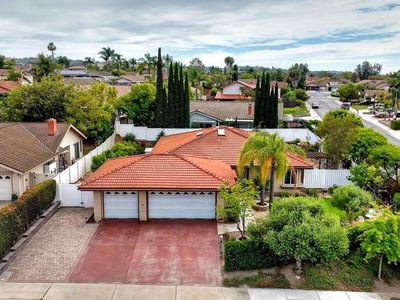 1531 Silverado Dr, Oceanside, CA, 92057