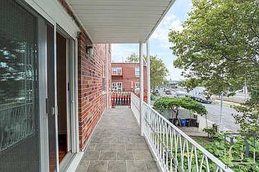 Rented by Dakis Group LLC