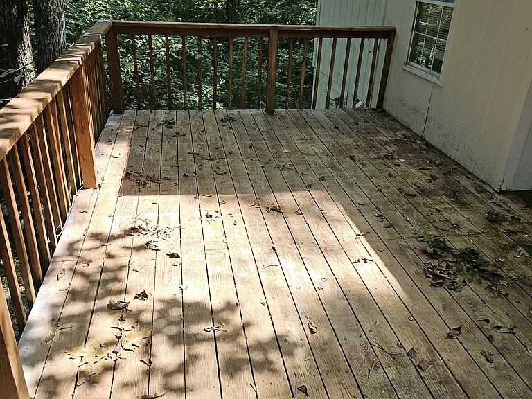 759 Ridgewood Dr — Photo 11