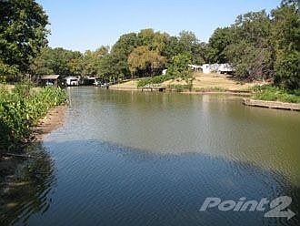 55071 WATERVIEW 1