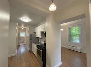 722 W Water St APT 5, Elmira, NY 14905