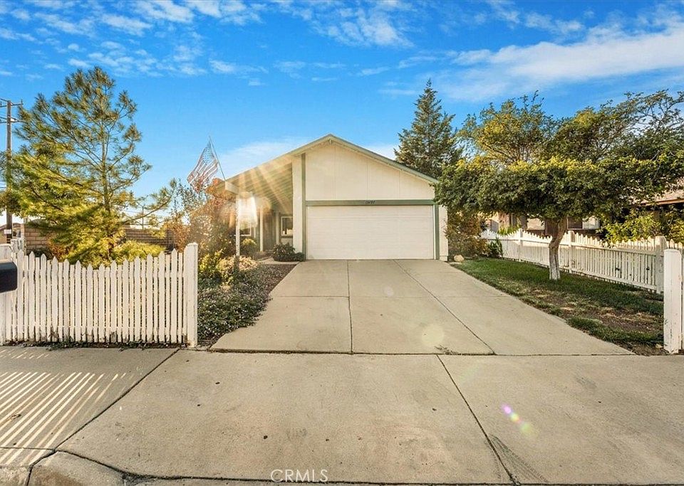 1st image of 13497 Sunflower Ct