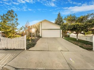 13497 Sunflower Ct, Moreno Valley, CA 92553