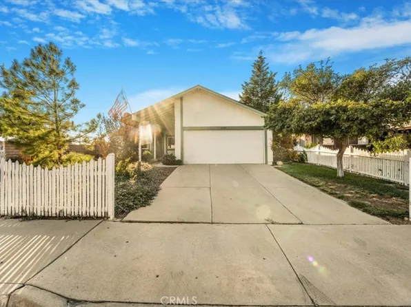 13497 Sunflower Ct, Moreno Valley, CA 92553