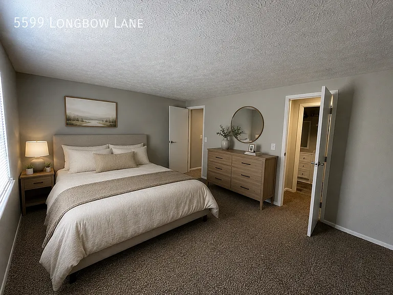 5599 Longbow Ln — Photo 17