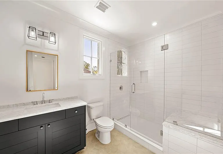 1074 Moores Mill Rd NW — Photo 51
