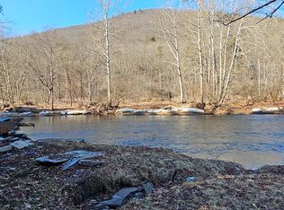 0 Lick Run Rd, Wellsboro, PA 16901