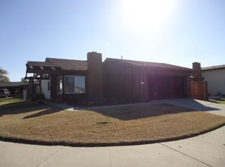 7507 Victoria Ct, San Diego, CA 92114