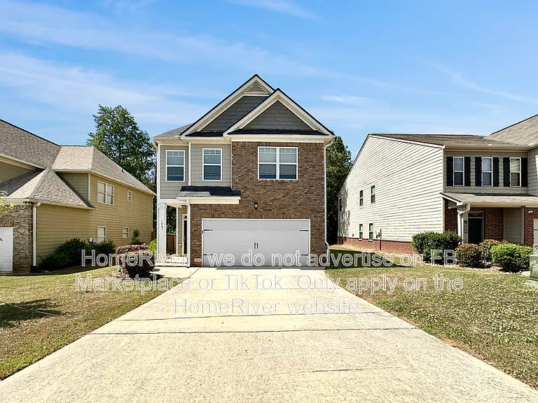 1067 Lear Dr — Photo 1