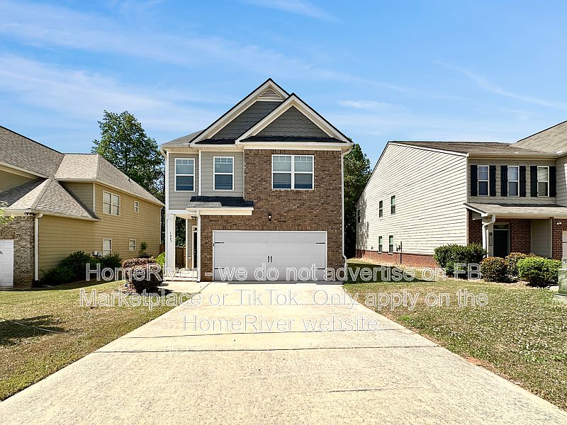 1st image of 1067 Lear Dr