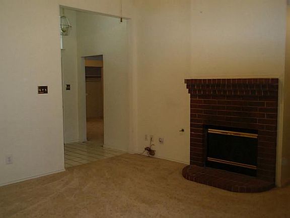 2nd image of 4820 Birchbend Ln
