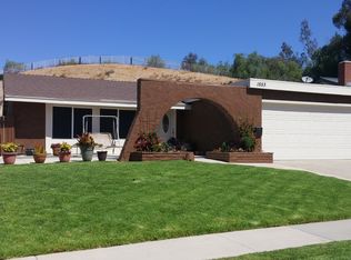 1553 Del Norte Dr, Corona, CA 92879