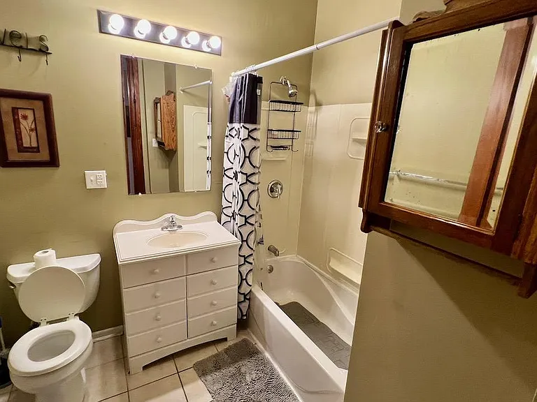 605 Bluff St #120 — Photo 15