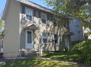 819 Kiamensi Rd, Wilmington, DE 19804