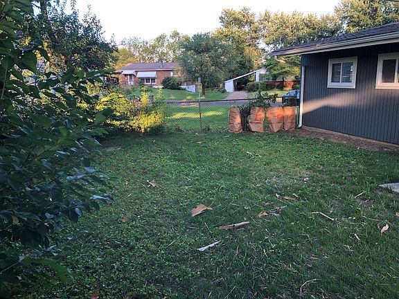 4th image of 8034 Pilgrim Dr