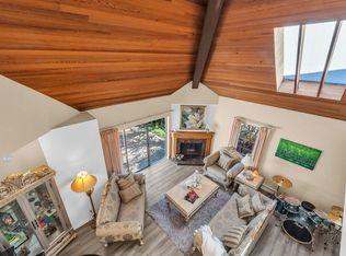 1040 Jefferson Ave, West Vancouver, BC V7T 2A5