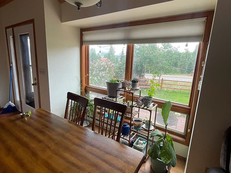 311 N Chipmunk Cir — Photo 14