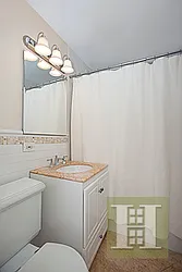Sold by Halstead Real Estate