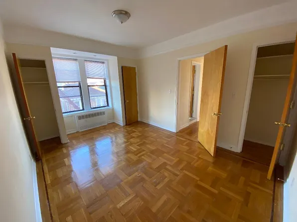 1745 East 16th Street image 4 of 4