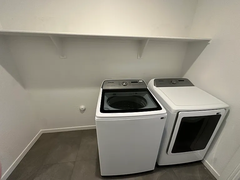 21357 E Macaw Dr — Photo 34