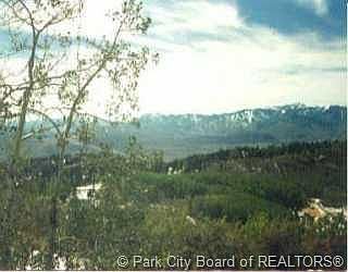 1st image of F 51 Unita View Dr #F-51