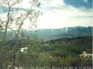 F 51 Unita View Dr #F-51, Coalville, UT 84017