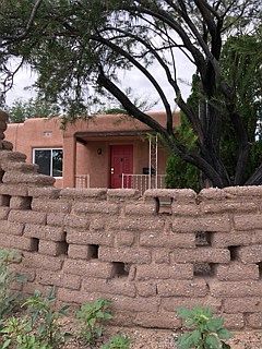 IMG_8646 Small_08262022