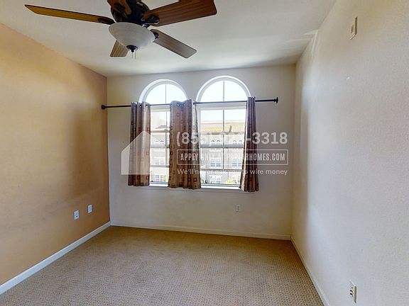 4th image of 700 S Abel St Unit 400