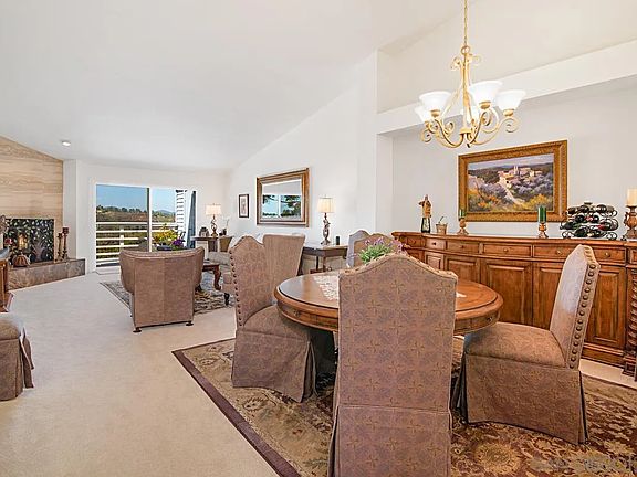 4th image of 11152 Caminito Vista Pacifica