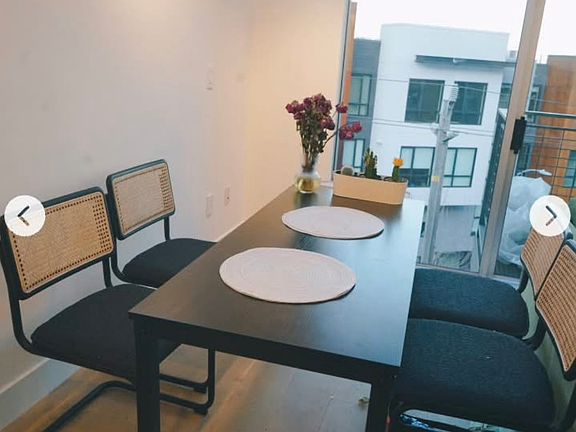 2nd image of 25 Sierra St #3