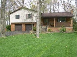 5165 Redwood Dr, Indiana, PA 15701