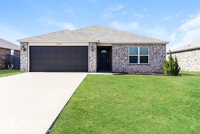 1st image of 5716 Cypress Ln