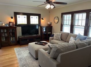 1650 S Layton Blvd, Milwaukee, WI 53215