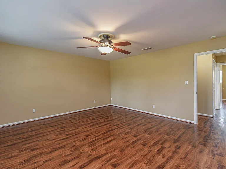 10502 Hammerly Blvd #258 — Photo 20