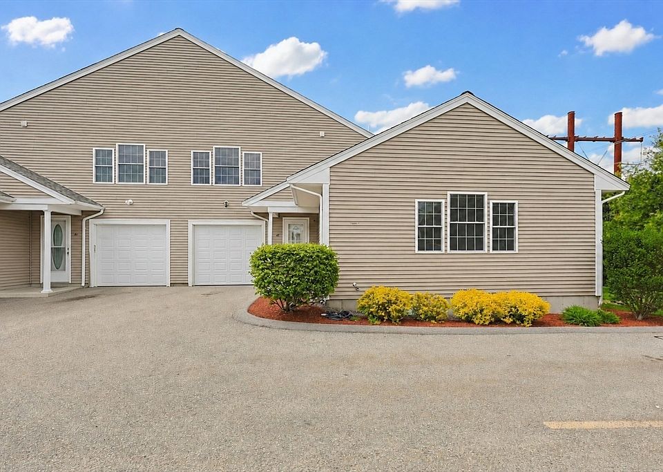 1st image of 47 Terry Ln