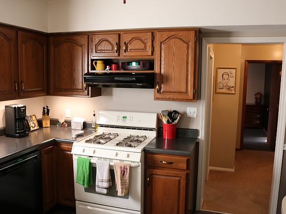 5th image of 1013 Fayette St
