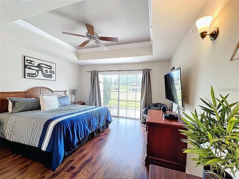 1328 Seven Eagles Ct — Photo 18
