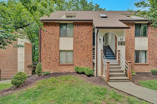 3273 Forest Ridge Rd Photo 1