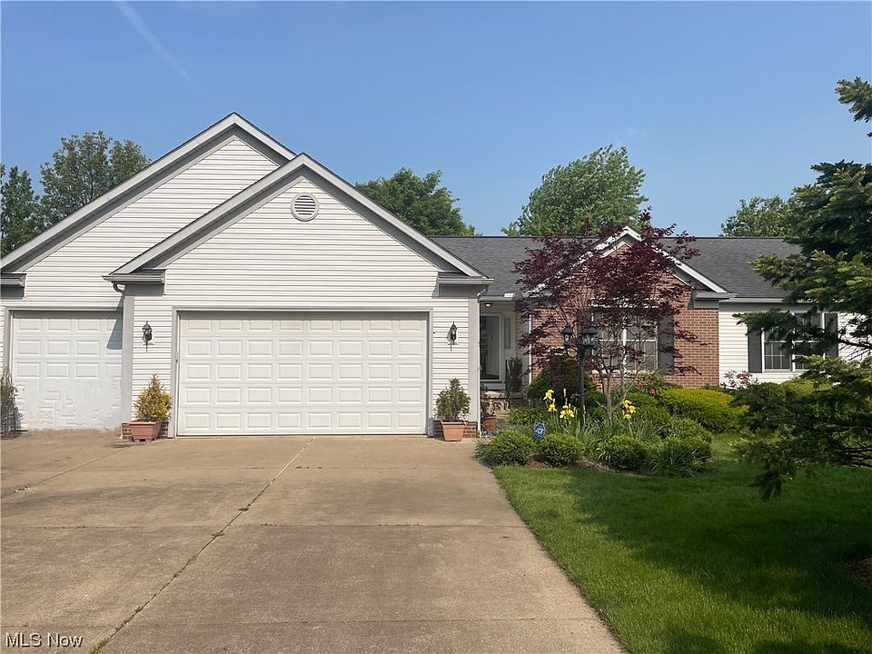 1765 Sandy Lake Rd, Ravenna, OH 44266 Zillow