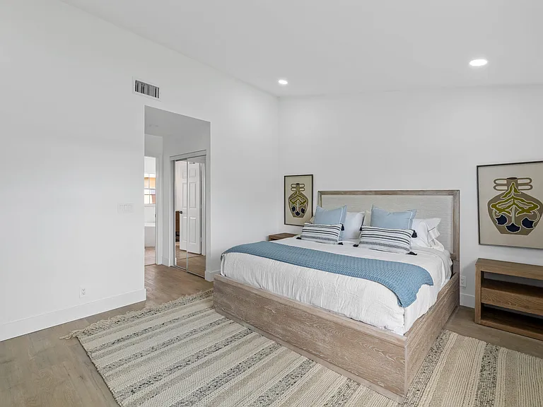2650 Neaton Ct — Photo 16