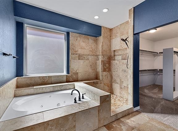 3rd image of 720 Peco St