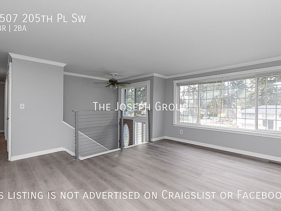 3rd image of 2507 205th Pl SW